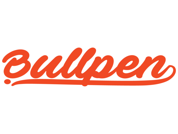 Bullpen Launches Emerging Fund to Champion the Next Generation of Life Sciences Innovators