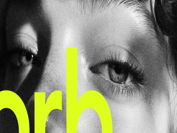  Edisen Rebrands as Orb Group: Building the Future of Content Optimization with Intelligence & Creative Precision 