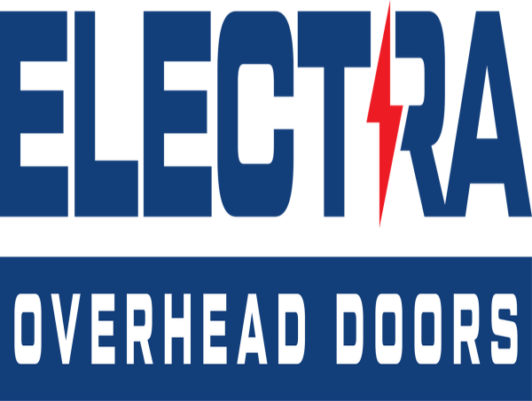 Electra Overhead Doors Expands Local Garage Door Services Across Newton and Greater Massachusetts