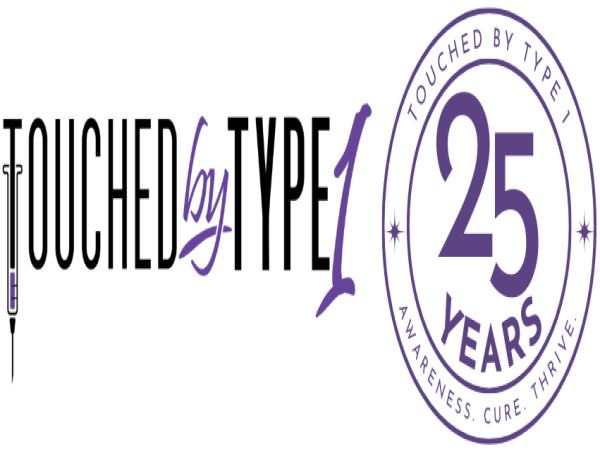 Touched by Type 1 Wins 2025 Four Telly Awards for Short Film 'Hannah’s Story' 