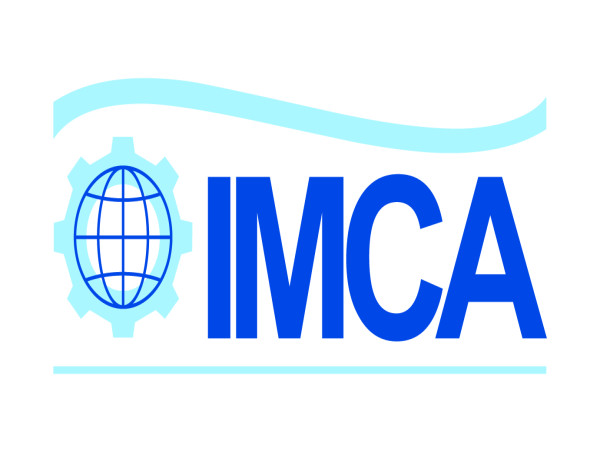 IMCA Publishes New Guidance for ROV Simulator Approval