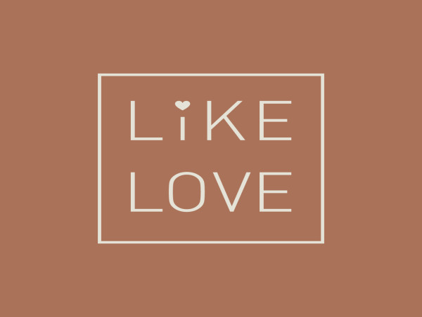 From Launch to Love: Like Love Expands With Luxe Events and New Valley Locations