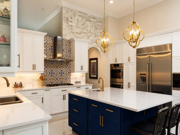 Aldridge Construction Launches Expert ADU Construction Services in Salinas to Address Local Housing Needs