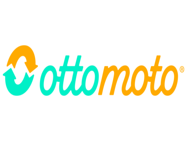 OttoMoto® and SaGo Dealer Services Join Forces to Streamline and Scale RV and Marine Lending & Refinance Across the U.S.
