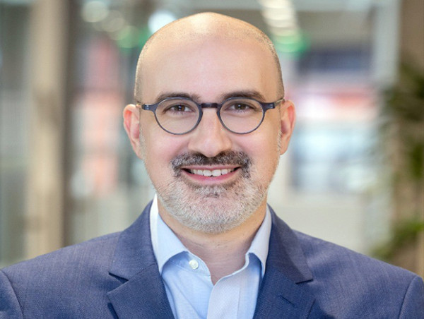 Ron Kutas Talks About OneWall Communities’ Vision as Newly Appointed CEO