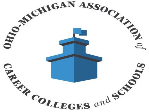  OMACCS Launches New Employer Membership Program to Strengthen Workforce Connections 
