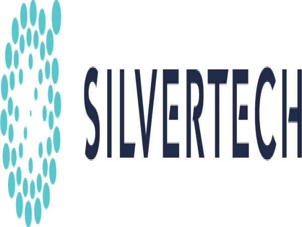  SilverTech Wins Multiple Communicator Awards for Excellence in Digital Experience 
