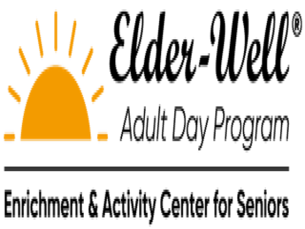 Elder-Well Adult Day Program to Open in Santa Monica - Summer 2025