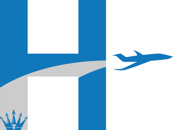 Haven MRO Expands to Green Bay, Wisconsin with New Facility Acquisition