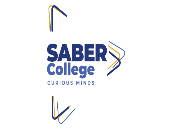  SABER College abre inscripciones para nuevo grupo del Programa de Enfermería Profesional con inicio el 7 de julio 