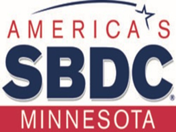  North Central SBDC and Minnesota Center for Employee Ownership Launch Rural Business Legacy Initiative 