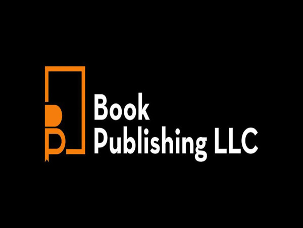  Book Publishing LLC Empowers Authors with Transparent, Full-Service Publishing Partnership 