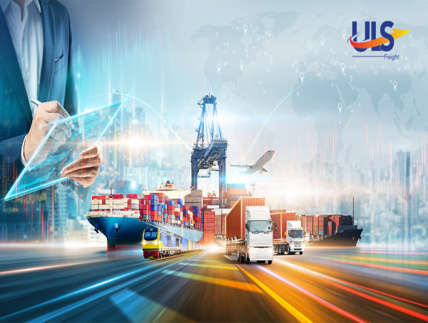 ULS Freight Launches Advanced Logistics Solutions for Canadian Businesses