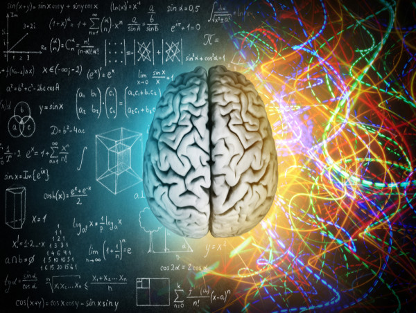 New Integrated Mindset Program Combines Proven Performance Gains with 24/7 AI Coach Support