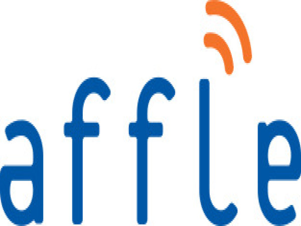 Affle Appoints Vipul Kedia as COO to Drive AI-First Growth in India & Emerging Markets
