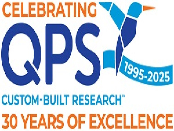 QPS Celebrates 30th Anniversary