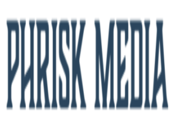 PHRISK MEDIA CONFIRM THE LAUNCH OF HARRINGTON MEDIATION CENTRE IN THE HEART OF SYDNEY