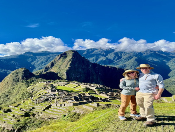  Pine Point Medical Expands Travel Vaccine Program to Support Safer Global Adventures 