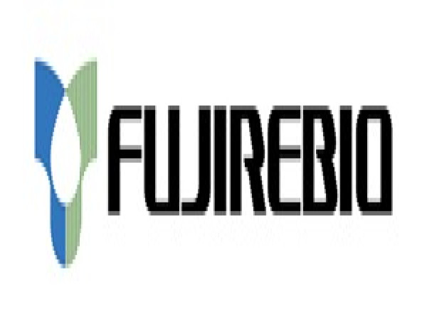  Fujirebio Announces Strategic Collaboration with Stanford Medicine to Advance Infectious Disease Research 