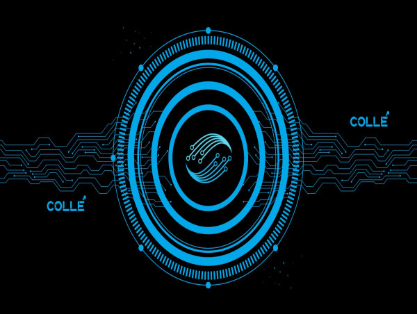  Colle AI Expands Solana Infrastructure to Scale Creator-Led NFT Innovation 