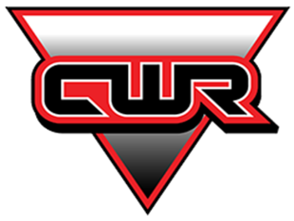  CWR Central Expands In-House Capabilities: Parts, Service, Installation & Custom Design Solutions 