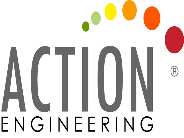  Action Engineering Partners with MxD to Drive Data Interoperability for Model-Based Manufacturing 