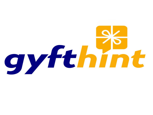 A Simpler Way to Handle Father’s Day Gift-Giving with GyftHint