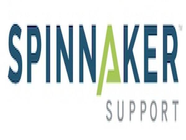 Spinnaker Support Delivers Global Double-Digit Growth Fueled by Enterprise Scrutiny of Traditional Vendor Relationships 
