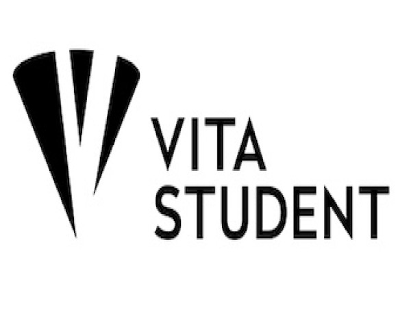  Redefining Student Living: How Vita Student Is Transforming Cost, Community, and Comfort 