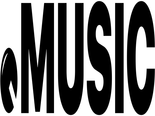 Valuable and Rare Premium .MUSIC Domain Names Released and Available for Registration at Auction.MUSIC