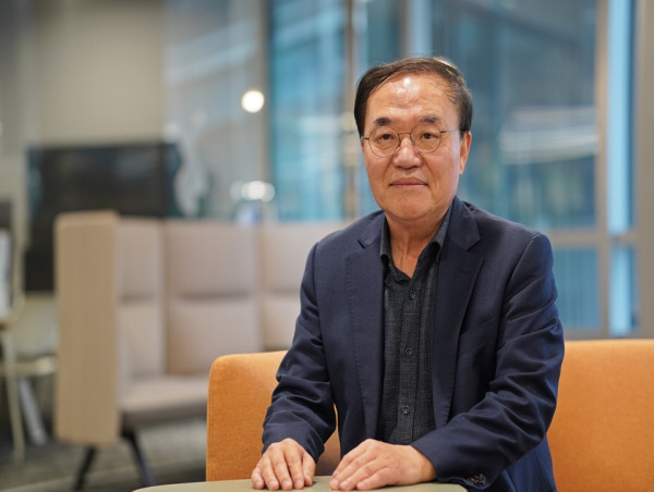  UNILUX targets global market with closed-circuit power line communication-based smart lighting control technology 