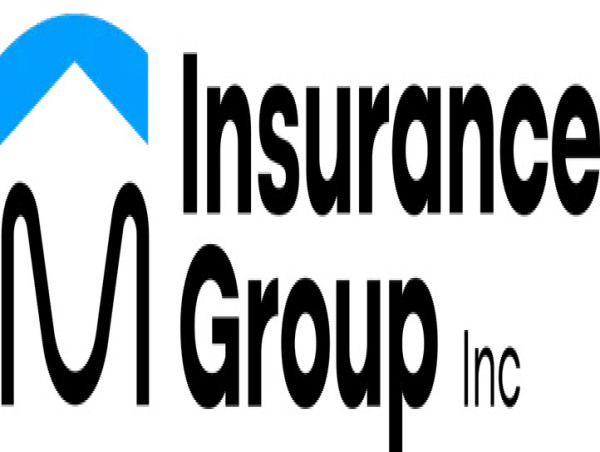  Milanes Insurance Group Highlights the Need for Having Comprehensive Auto Coverage in Palmetto Bay 