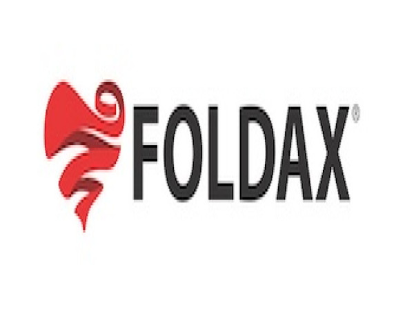  Foldax Secures Approval for TRIA Mitral Heart Valve in India 