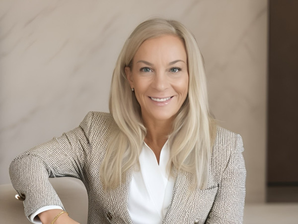 Top Talent Matters Marks Two Years of Empowering Executives Through Career Transitions