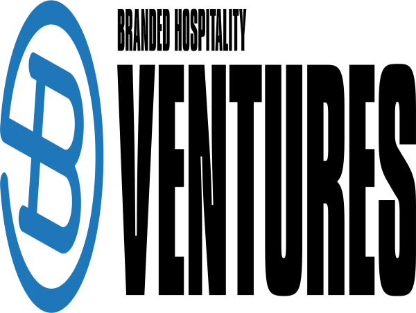 Branded Hospitality Celebrates Another Portfolio Exit with Acquisition of Yumpingo by Black Box Intelligence