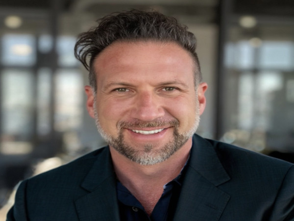  TheraTrue Appoints Retail and Cannabis Industry Veteran Chris Ras as Chief Executive Officer to Lead Expansion 