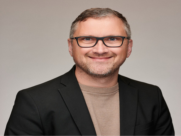 Wazoku reintroduces Innocentive brand as Open Innovation reaches new heights