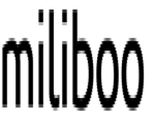  Miliboo : Chiffre D'affaires Annuel 2024 2025 : 39,0 M Eur 