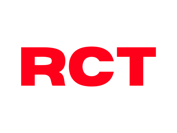 New Carbon Removal Rebate Program to Accelerate Corporate Climate Goals & Sustainable Fuel Announced by RC Technologies.