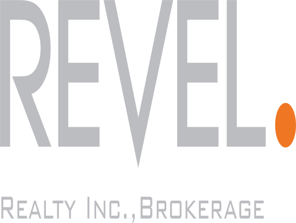  REVEL Leadership Summit Takes On The Falls in 2025 