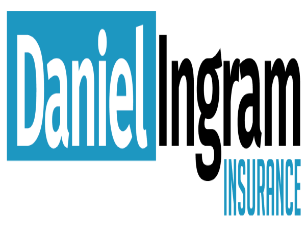  Daniel Ingram Insurance Highlights Importance of Homeowners Insurance in Clarksville 