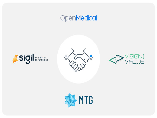 Global Partners Unite to Advance Value-Based Healthcare Across the UK, UAE & Portugal