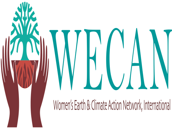 Virtual Presser: Ahead of Bonn, Women Climate Leaders Weigh in on Climate Priorities as Government Action Falls Short 