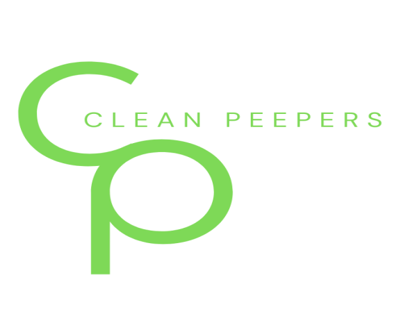  Clean Peepers Introduces EYEGLASS EGGS™ as Stylish New Standard in Eyewear Hygiene 
