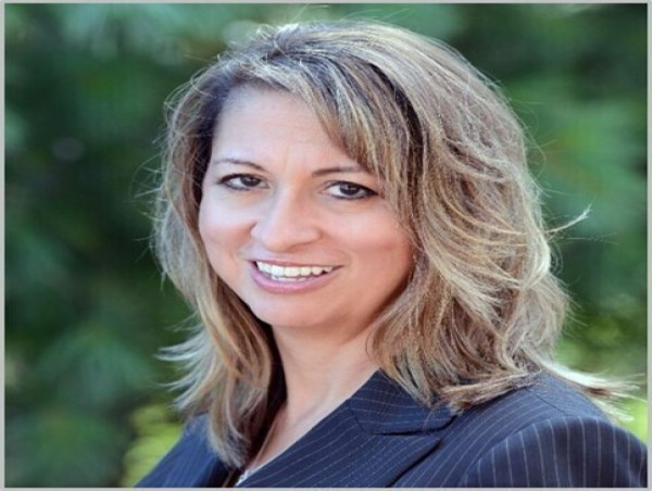  Lorna Martinez Magill Joins Palladin Technologies as Chief Financial Officer 