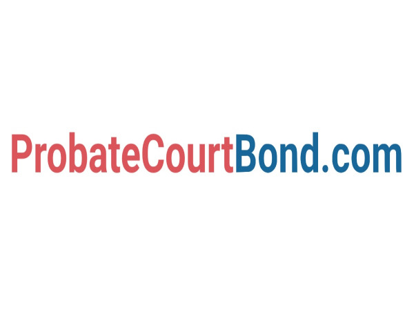  New Tree Tribute Program Launches for Families Requiring Probate and Guardianship Bonds 