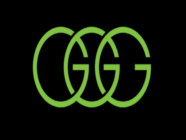  Triple G Ventures Turns 5, Partners with A2IM for the First-Ever IndieHustle Pitch Indie Week, Finalists Announced 