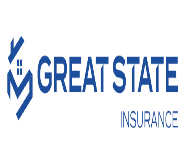  Great State Insurance Offers Comprehensive Automobile Insurance Options 