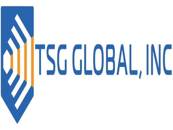TSG Global, Inc. Joins Forces with TNID to Launch 'Beacon of Trust' — A Web3 Revolution in Trusted Communications