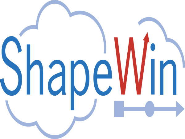  Japanese PR agency ShapeWin ranked in Clutch’s top 15 agencies for corporate communications 